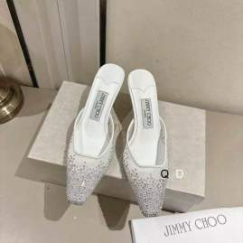 Picture of Jimmy Shoes _SKUJimmyChoosz35-40611560.5CMGDT0604